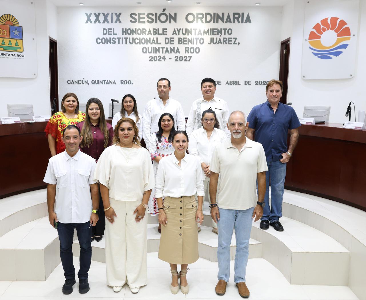 uploads/6/32/01 (3025).Jpeg